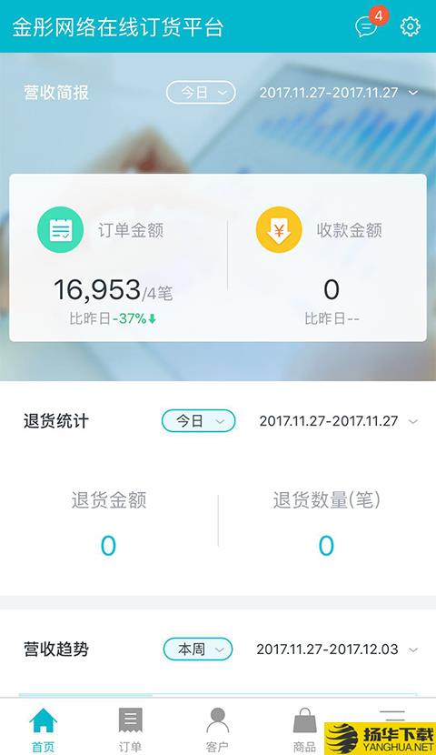 金彤贸易下载最新版（暂无下载）_金彤贸易app免费下载安装