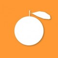 橙子便签下载最新版（暂无下载）_橙子便签app免费下载安装