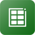 易培Excel教程下载最新版_易培Excel教程app免费下载安装