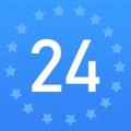 开心24下载最新版_开心24app免费下载安装