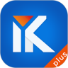 KayangPlus下载最新版（暂无下载）_KayangPlusapp免费下载安装