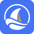 航运e家下载最新版（暂无下载）_航运e家app免费下载安装