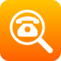 查电话下载最新版（暂无下载）_查电话app免费下载安装