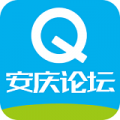 安庆论坛下载最新版（暂无下载）_安庆论坛app免费下载安装
