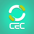 CEC下载最新版（暂无下载）_CECapp免费下载安装