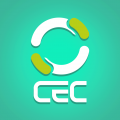 CEC