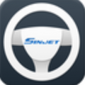 车载助手下载最新版（暂无下载）_车载助手app免费下载安装