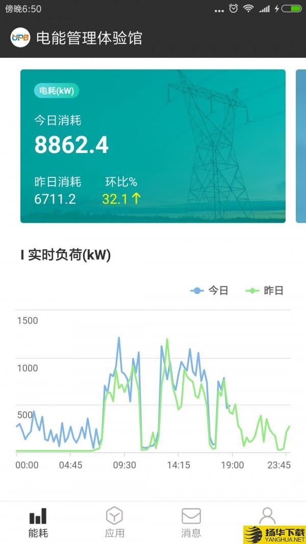 优电宝下载最新版（暂无下载）_优电宝app免费下载安装