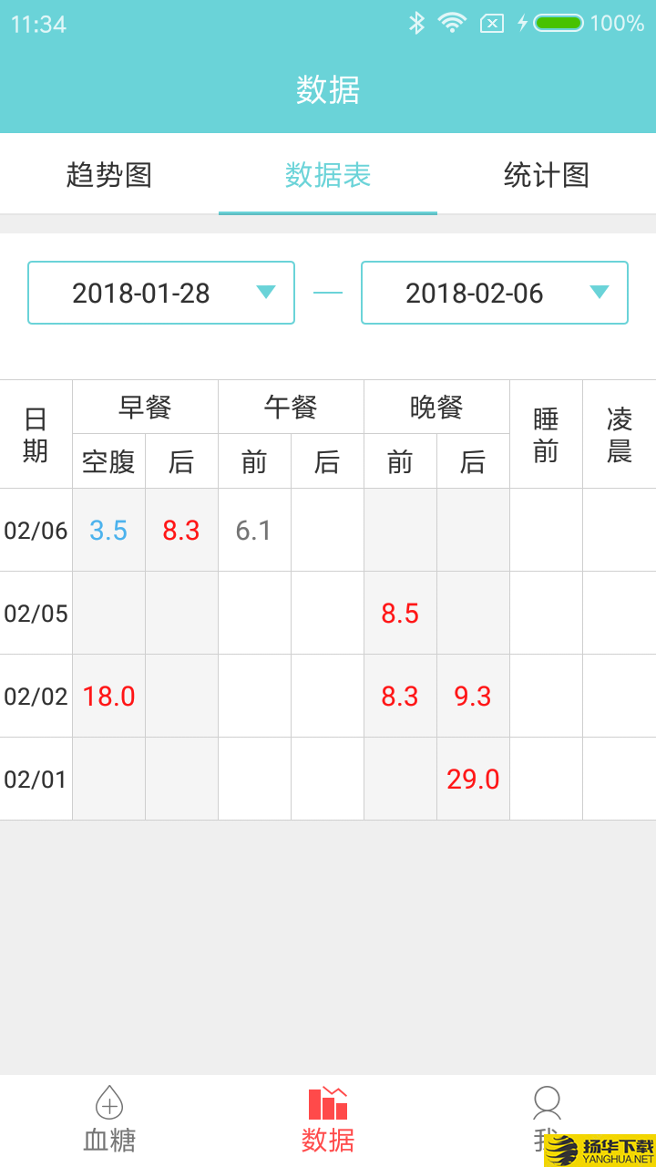 微策云用户版下载最新版（暂无下载）_微策云用户版app免费下载安装