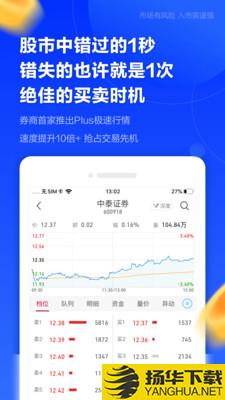 中泰齐富通专业版下载最新版（暂无下载）_中泰齐富通专业版app免费下载安装