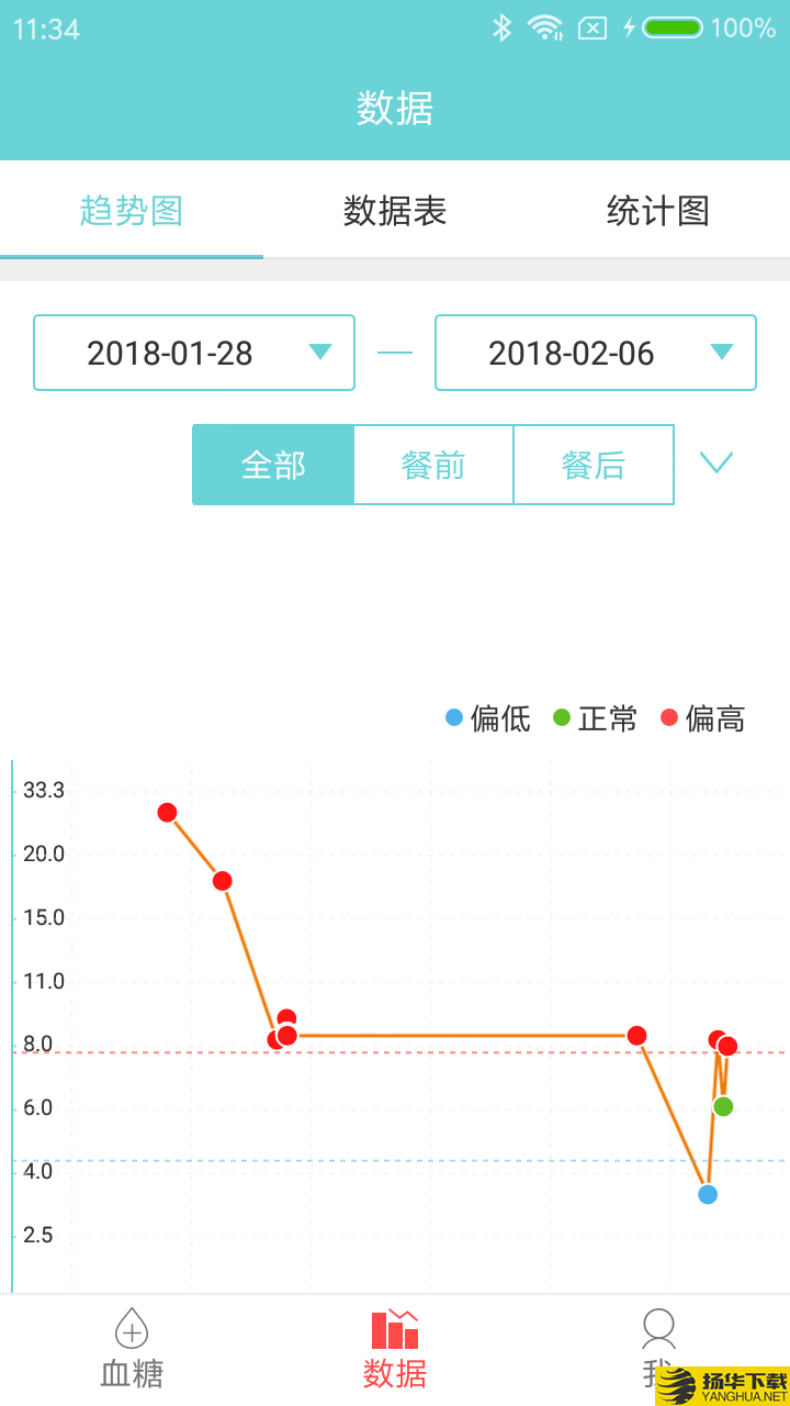 微策云用户版下载最新版（暂无下载）_微策云用户版app免费下载安装