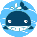 洋鲸下载最新版_洋鲸app免费下载安装