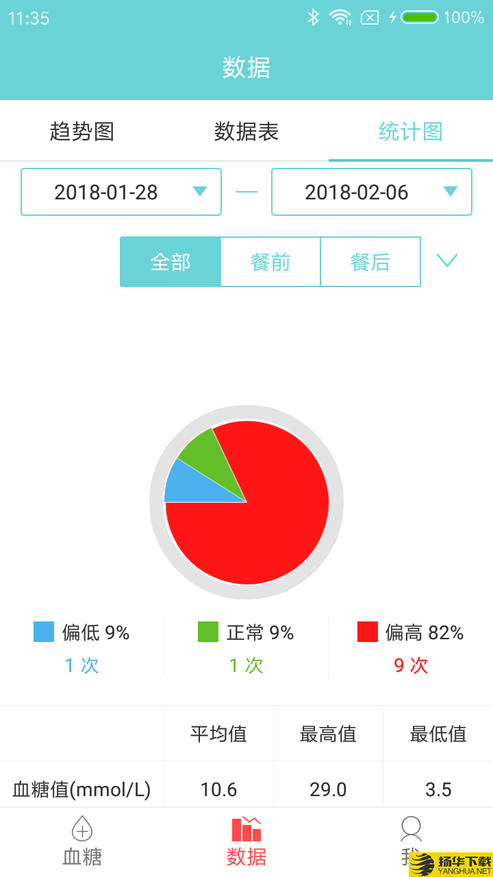 微策云用户版下载最新版（暂无下载）_微策云用户版app免费下载安装