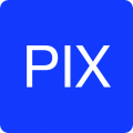 Pix图片下载最新版（暂无下载）_Pix图片app免费下载安装