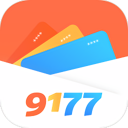9177手游app下载_9177手游app手游最新版免费下载安装