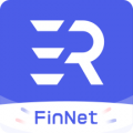 FinNet下载最新版（暂无下载）_FinNetapp免费下载安装