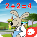 兔兔数学商店下载最新版_兔兔数学商店app免费下载安装