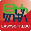 易软教育通下载最新版（暂无下载）_易软教育通app免费下载安装
