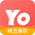 YO兼职下载最新版（暂无下载）_YO兼职app免费下载安装