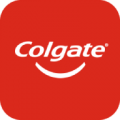 ColgateConnectChina下载最新版（暂无下载）_ColgateConnectChinaapp免费下载安装