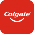 ColgateConnectChina