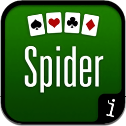 classicspidersolitaire游戏