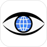 地球眼下载最新版（暂无下载）_地球眼app免费下载安装