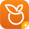 旅橙下载最新版（暂无下载）_旅橙app免费下载安装