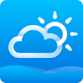 桌面天气预报下载最新版（暂无下载）_桌面天气预报app免费下载安装