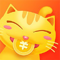 小花猫任务下载最新版（暂无下载）_小花猫任务app免费下载安装
