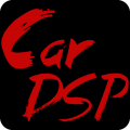 CarDSPPad下载最新版（暂无下载）_CarDSPPadapp免费下载安装
