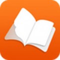 小说阅读吧下载最新版（暂无下载）_小说阅读吧app免费下载安装