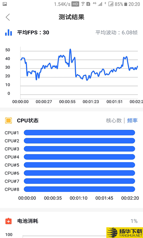 快否下载最新版（暂无下载）_快否app免费下载安装