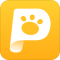 PawLab下载最新版（暂无下载）_PawLabapp免费下载安装