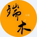 端木小说下载最新版（暂无下载）_端木小说app免费下载安装