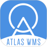 WMS助理下载最新版（暂无下载）_WMS助理app免费下载安装