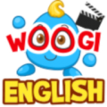 WoogiEnglish下载最新版（暂无下载）_WoogiEnglishapp免费下载安装