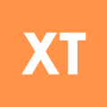 XTransfer下载最新版（暂无下载）_XTransferapp免费下载安装