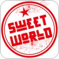 甜觅世界下载最新版_甜觅世界app免费下载安装