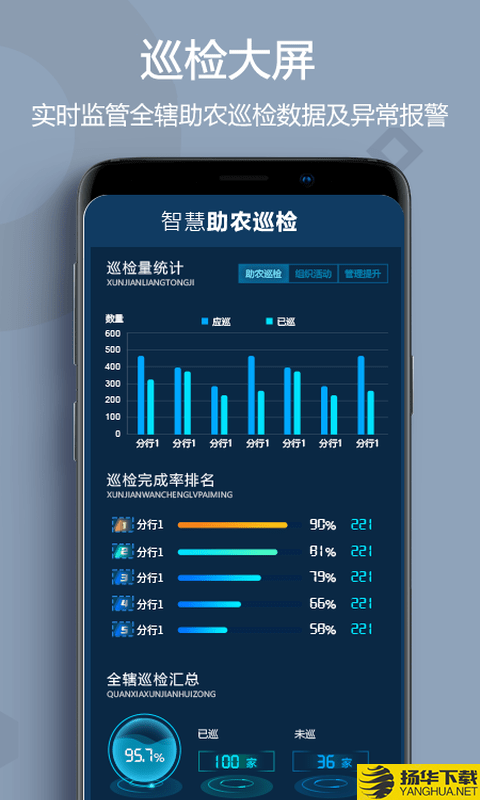 助农巡检下载最新版（暂无下载）_助农巡检app免费下载安装