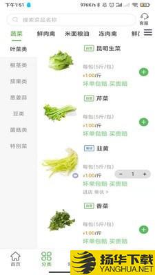 菜伕网下载最新版（暂无下载）_菜伕网app免费下载安装