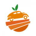 橘子新车下载最新版（暂无下载）_橘子新车app免费下载安装