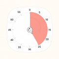 计时器Timer下载最新版（暂无下载）_计时器Timerapp免费下载安装