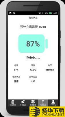 清理加速吧下载最新版（暂无下载）_清理加速吧app免费下载安装