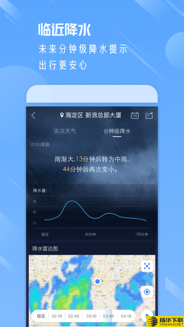 陈霖天气下载最新版（暂无下载）_陈霖天气app免费下载安装