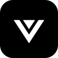 V电影下载最新版（暂无下载）_V电影app免费下载安装