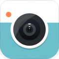 隐秘相机下载最新版（暂无下载）_隐秘相机app免费下载安装