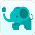 大象书城下载最新版（暂无下载）_大象书城app免费下载安装