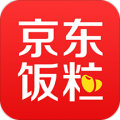 京东饭粒下载最新版（暂无下载）_京东饭粒app免费下载安装