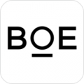 BOE画屏下载最新版_BOE画屏app免费下载安装